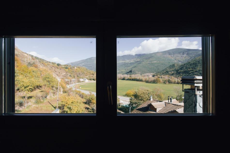 Ca L'Andreu Villa Ribera de Montardit ภายนอก รูปภาพ