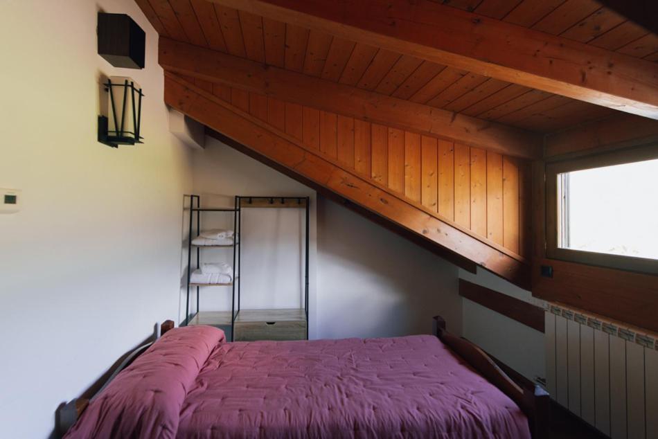 Ca L'Andreu Villa Ribera de Montardit ภายนอก รูปภาพ