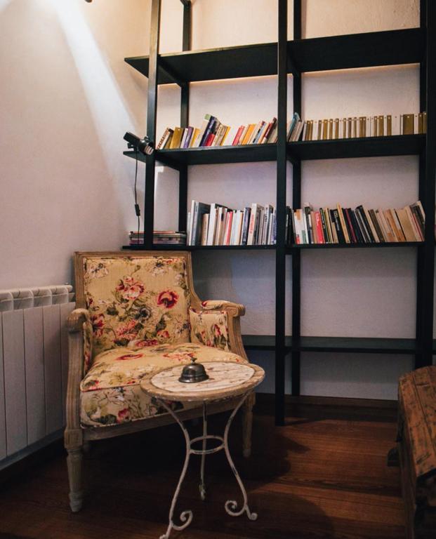 Ca L'Andreu Villa Ribera de Montardit ภายนอก รูปภาพ