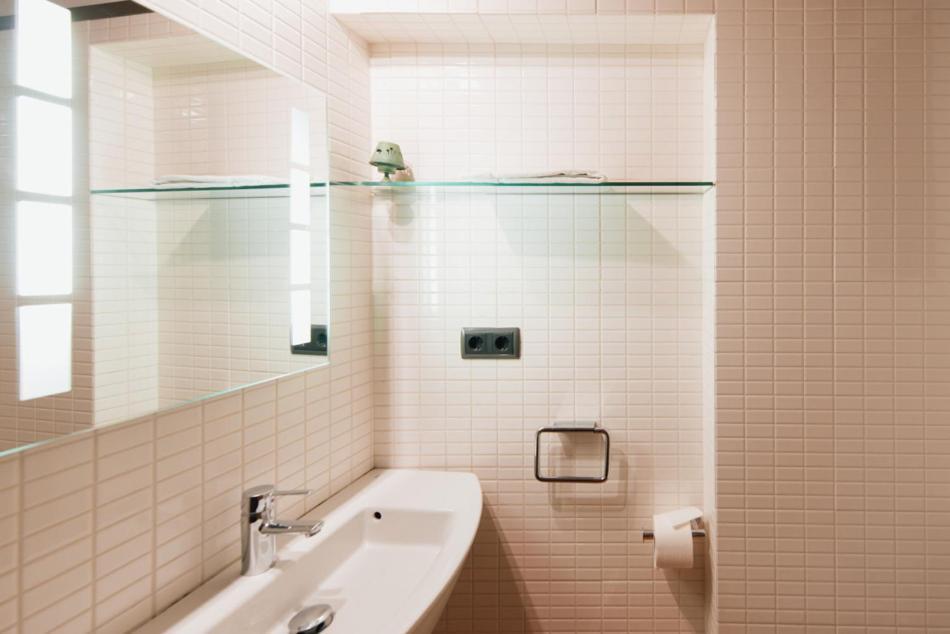 Ca L'Andreu Villa Ribera de Montardit ภายนอก รูปภาพ